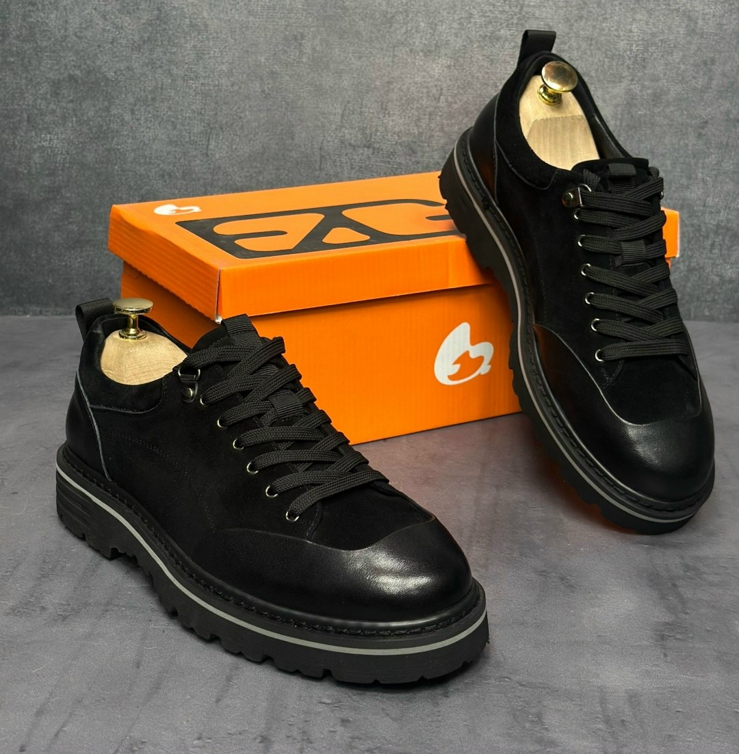 , мужская,полуботинки мужские,ботинки для мужчин эко кожа,мужские ботинки