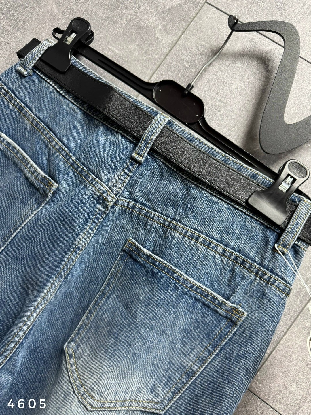 стильные джинсы,модные джинсы,широкие джинсы,джинсовая юбка