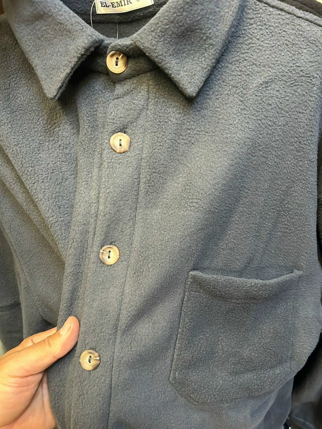 костюм с брюками домашний vienetta 266050279,пижама мужская,костюм повседневный,костюм домашний мужской,спортивный костюм лоро пиано