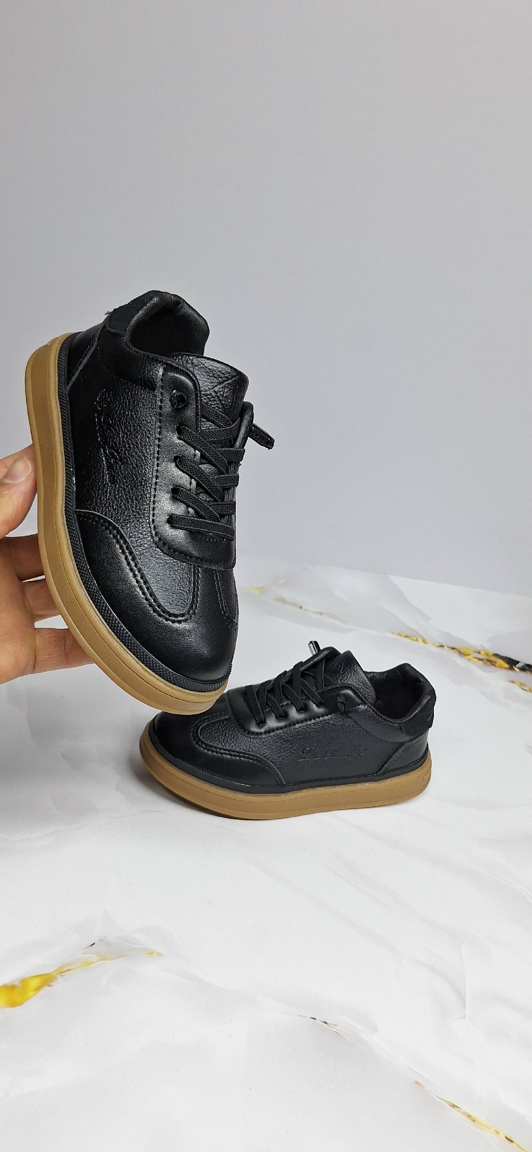 ,обуви,детская ,туфли эко,туфли эко кожа