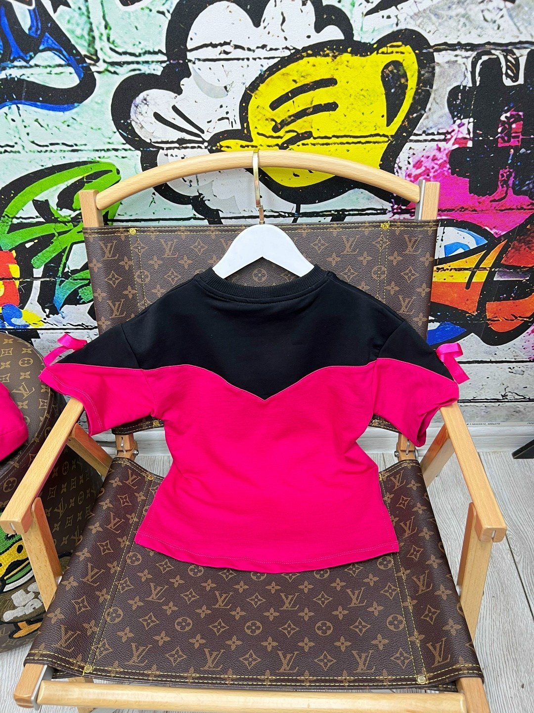 стильные костюмы,костюм для девочек,спортивные костюмы,спортивные костюмы для девочек,детские костюмы