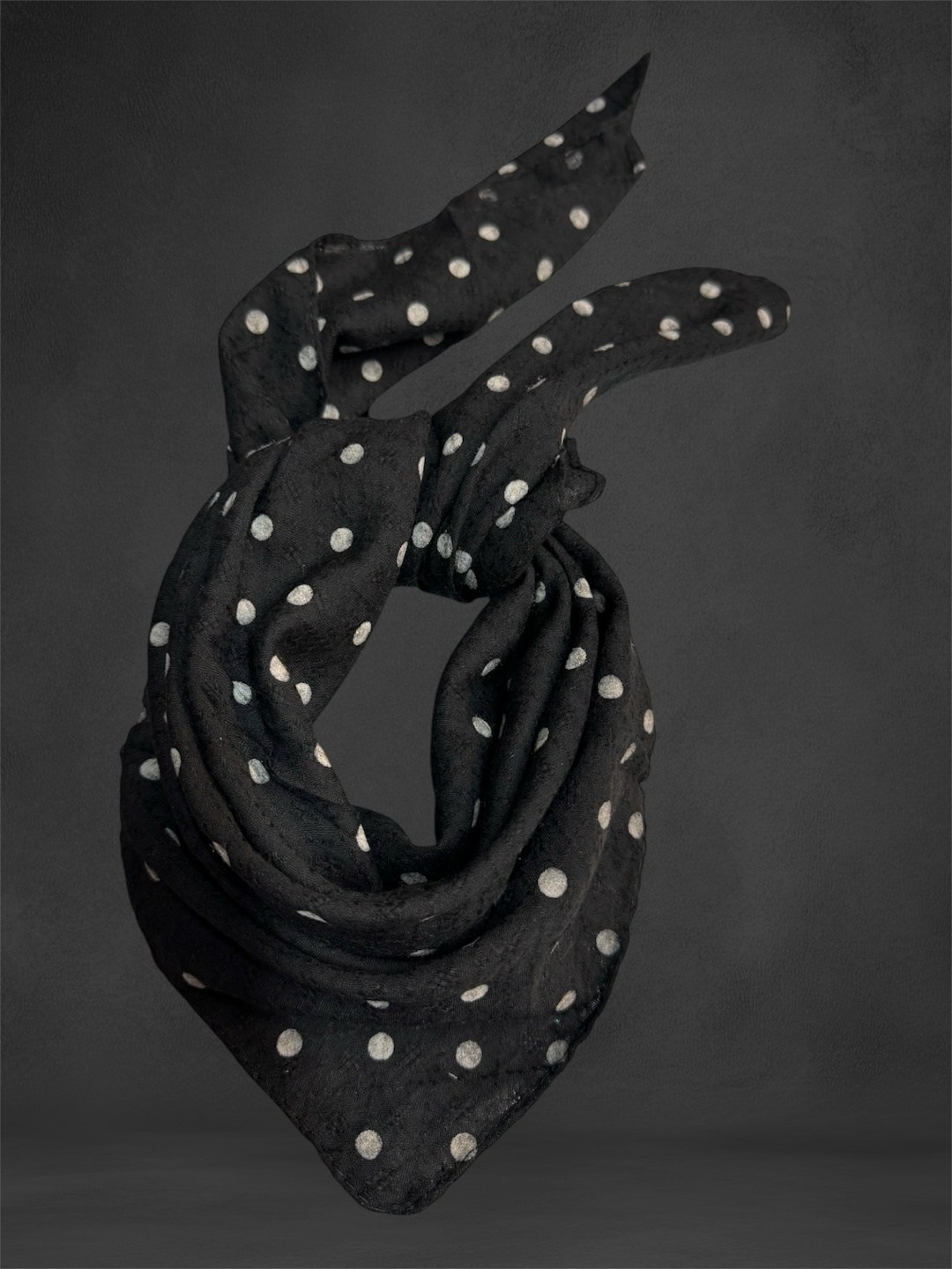 зеленый платок,шарфы для женщин,платки шарф,платки косынка,платка