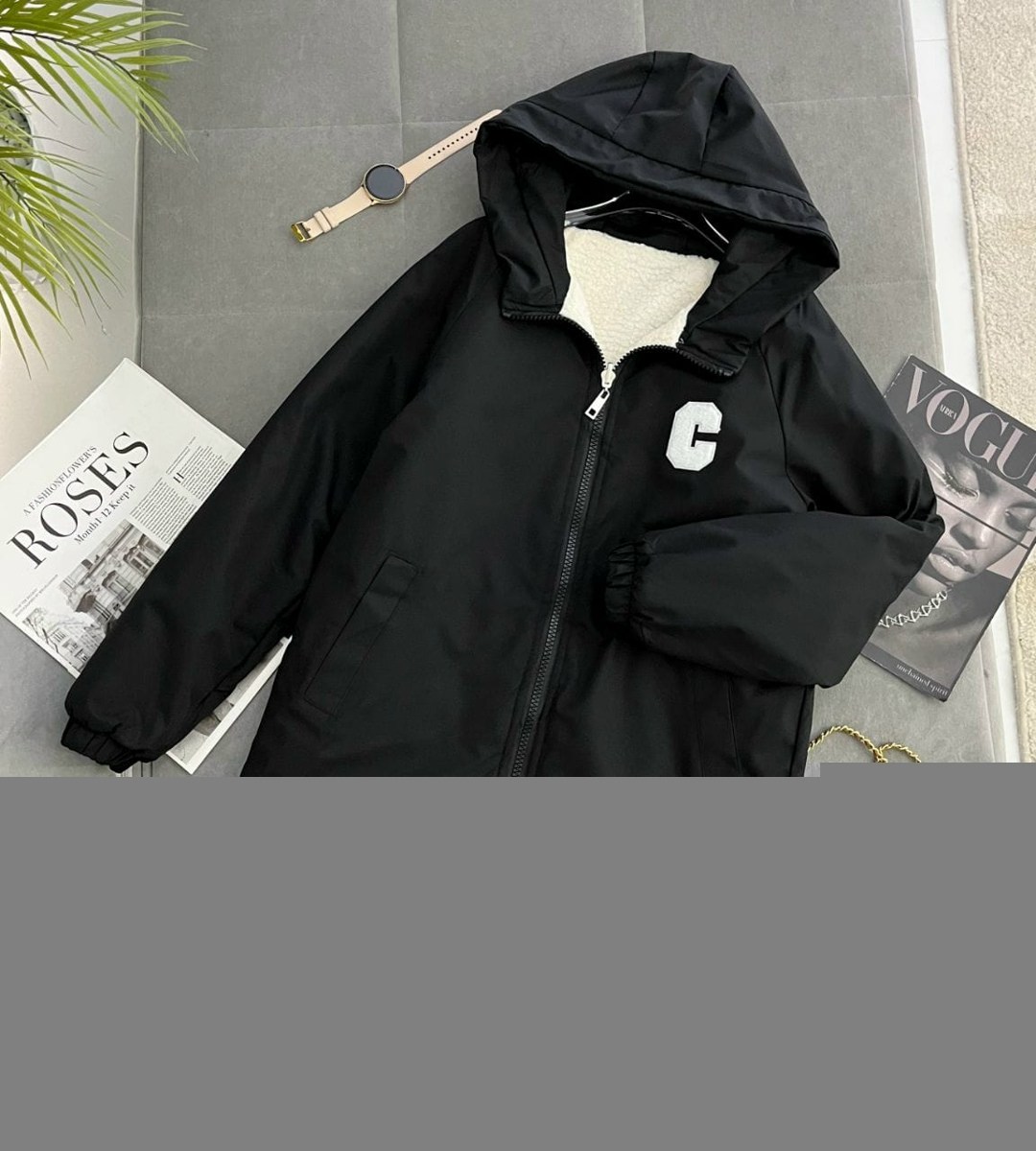 куртки ,женская куртка, куртки женские,куртка демисезонная,женская демисезонная куртка