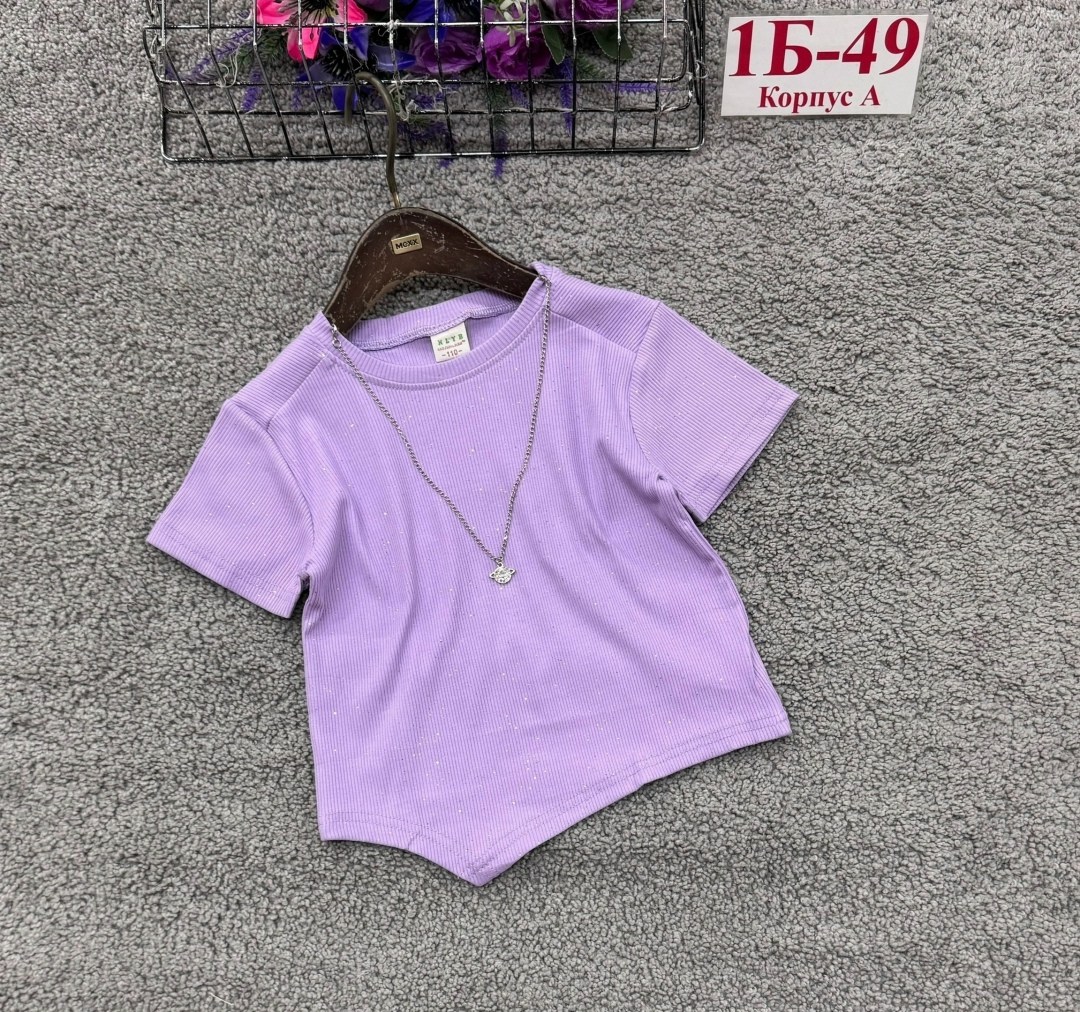 ,черная детская футболка,футболки для девочек,детская футболка,детская кофта