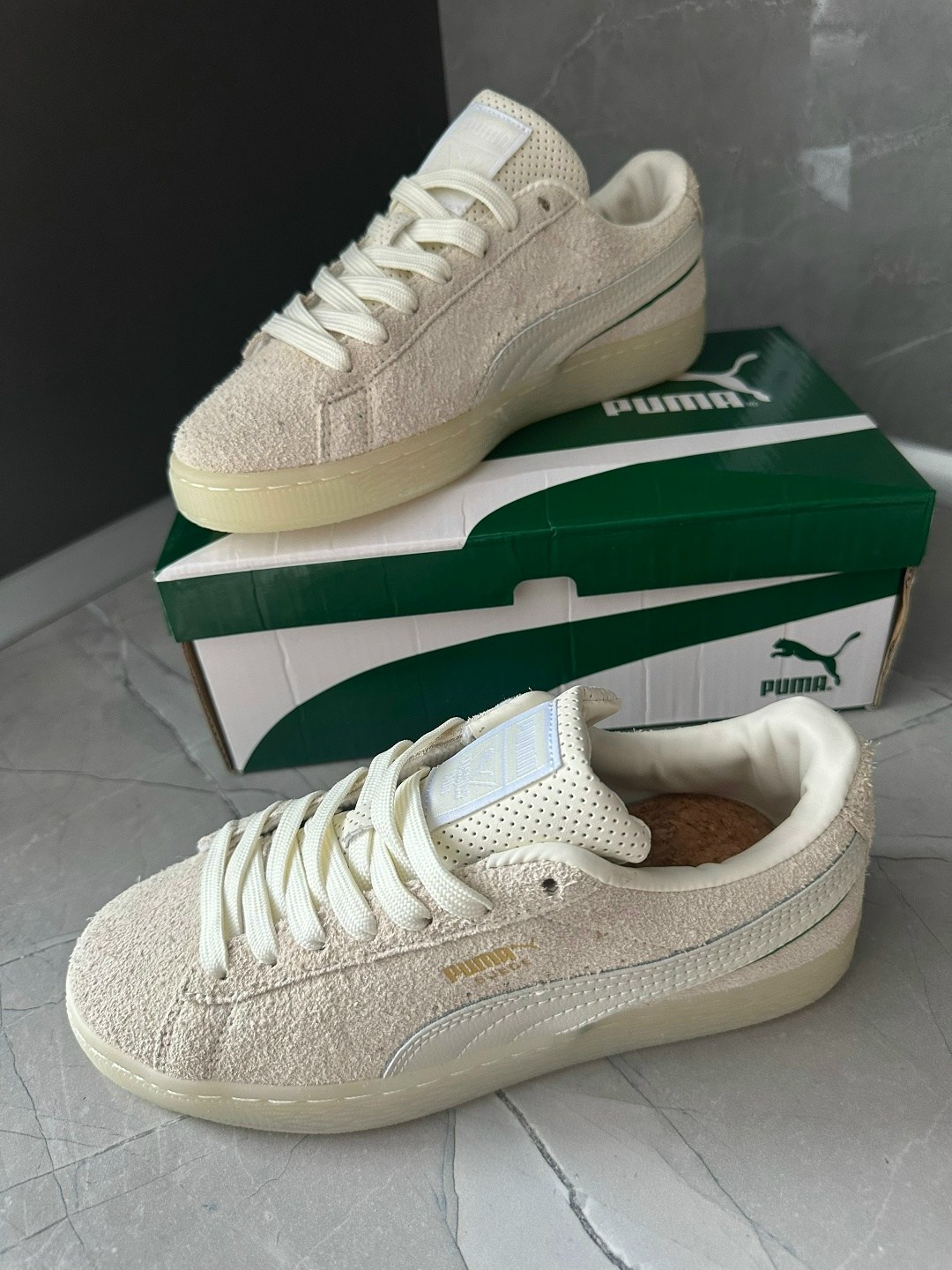 puma suede classic,кроссовки puma suede classic,,puma suede,кроссовки puma suede