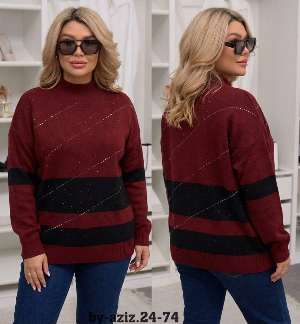 женская кофта,модные кофты,теплая кофта,свитера больших размеров,кофты молодежные