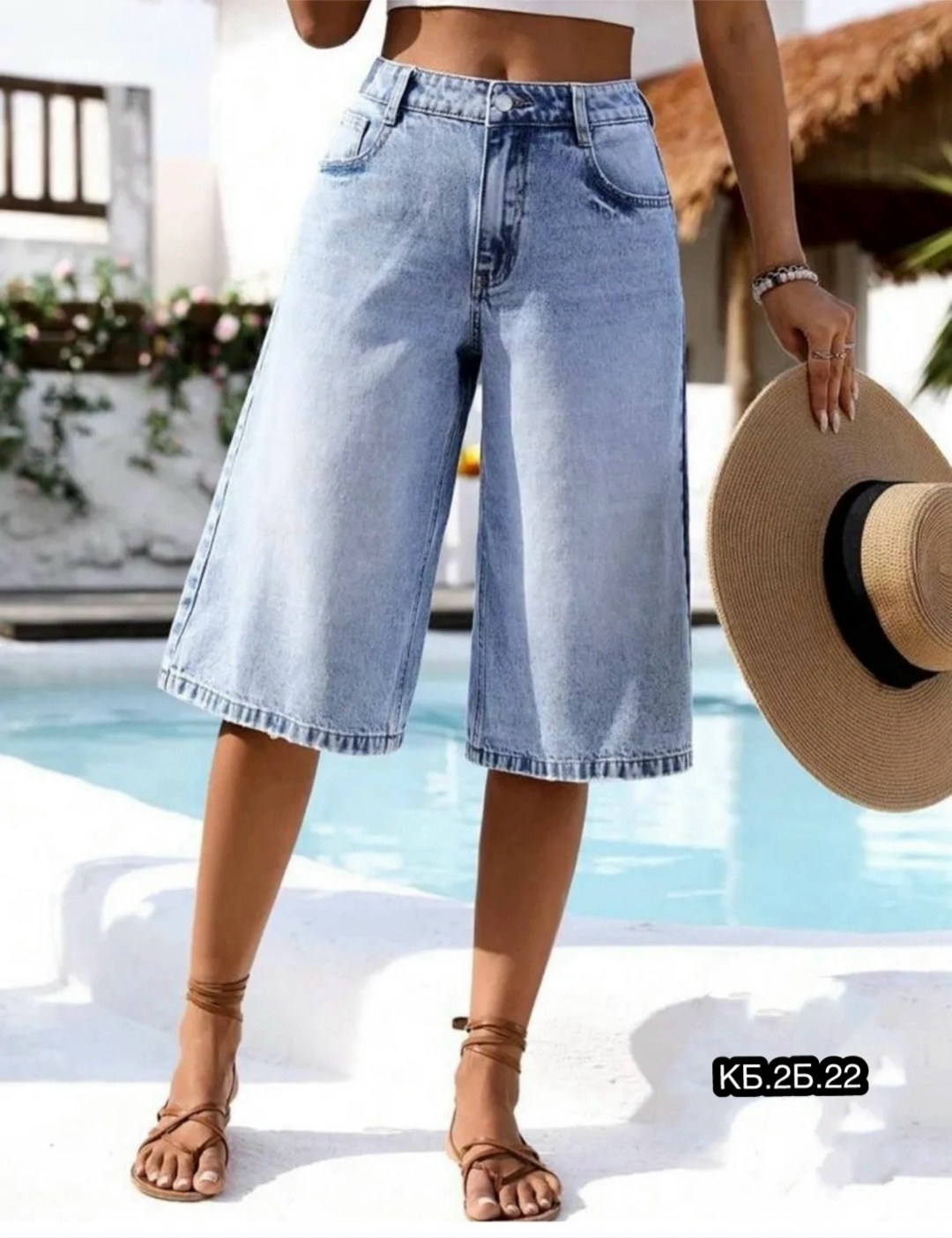 шорты бермуды удлиненные,джинсовые шорты бермуды,шорты джинсовые бермуды летние,шорты джинсовые женская,бермуды джинсовые