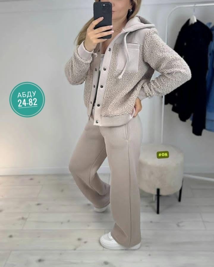 cпортивный костюм женский на флисе,костюм женский на флисе,cпортивный костюм теплый женский,теплый костюм женский,костюм на флисе