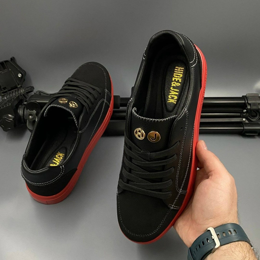 обувь,кеды мужские,мужская обувь,кеды мужские кожаные,черные кеды