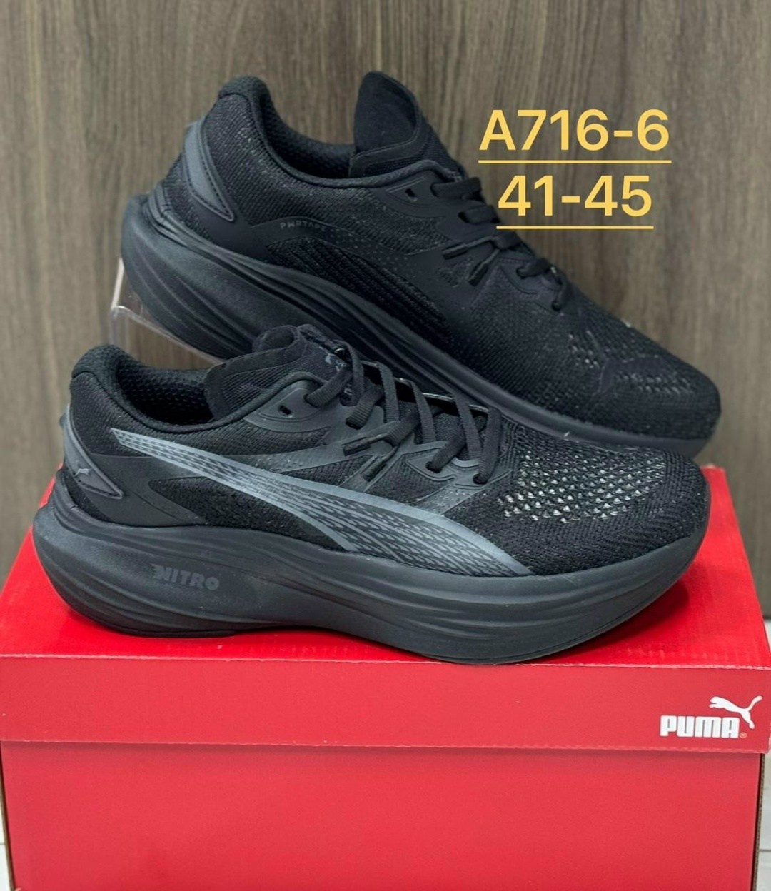 кроссовки puma,мужские кроссовки puma,кроссовки puma deviate nitro,кроссовки puma run xx nitro,мужские кроссовки