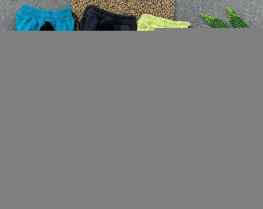 брюки джоггеры,брюки для мальчиков,трикотажные брюки,спортивные брюки,джоггеры для девочки