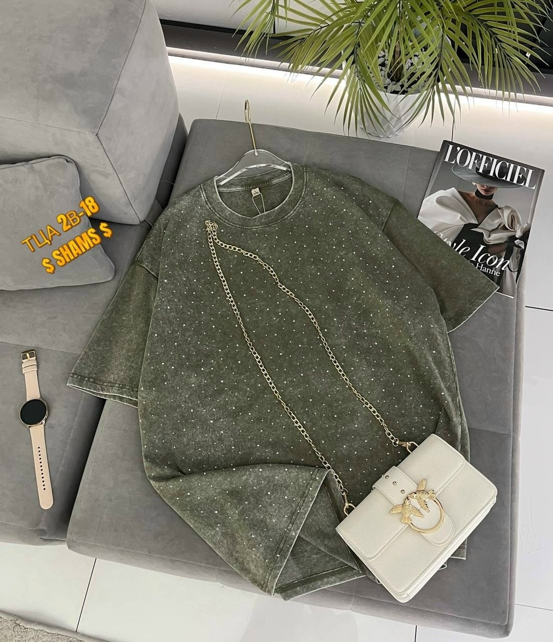 женская кофта,блузка женская,куртка джинсовый,куртка женская,футболки оверсайз женские