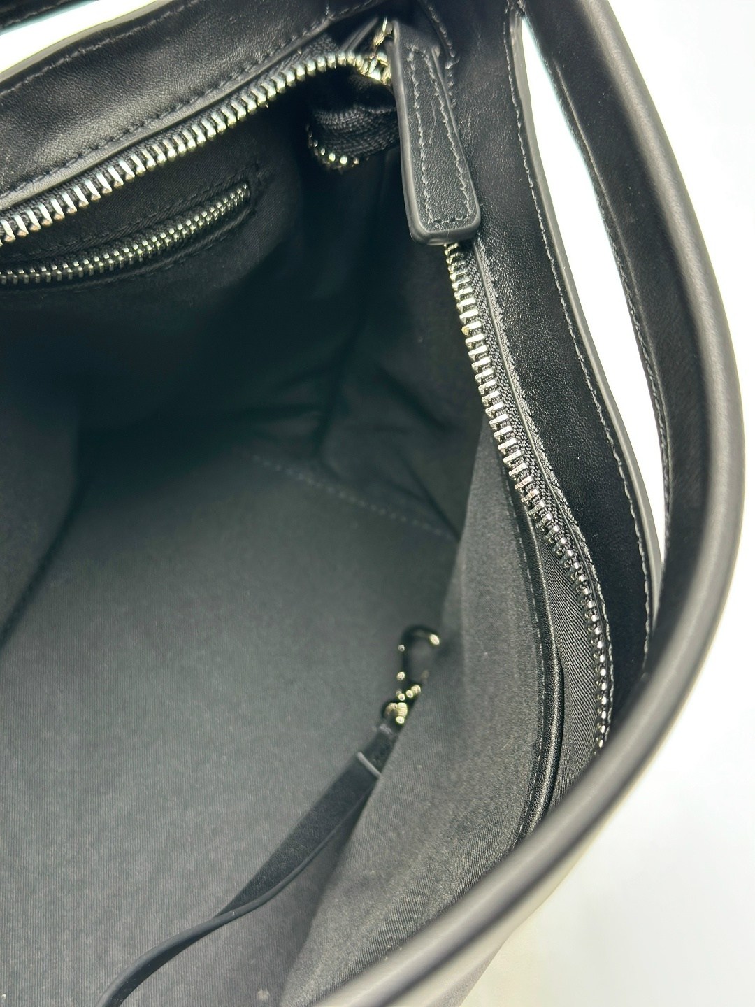 женская сумка,сумка,женская кожаная сумка,поясная кожаная сумка,бордовая сумка