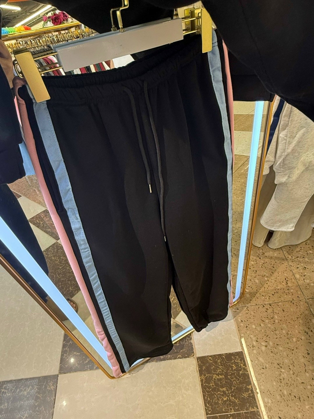 спортивный костюм женский,спортивный костюм,костюм спортивный gucci,модная толстовка,толстовка в стиле