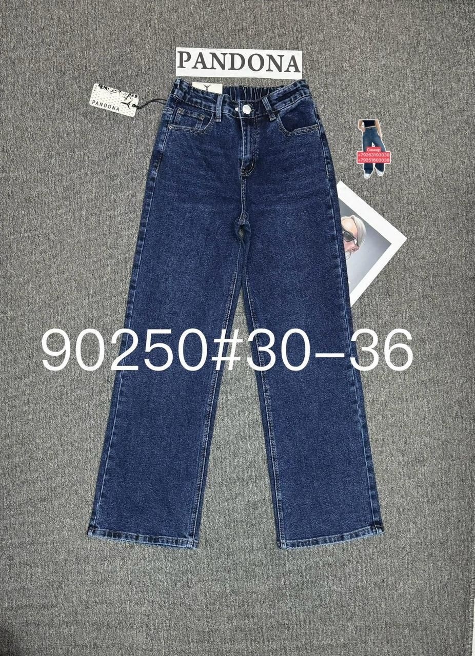 женские джинсы,джинсы,одежда джинсы,джинсы бриджи,джинсы брюки