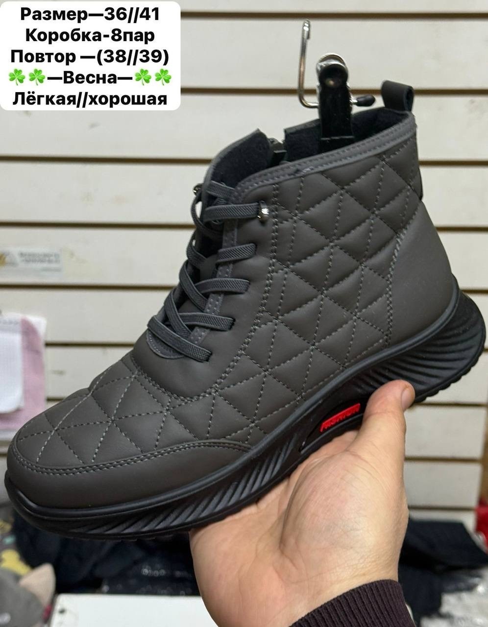 ,демисезонные женские ботинки, женская,ботинки,женские зимние ботинки