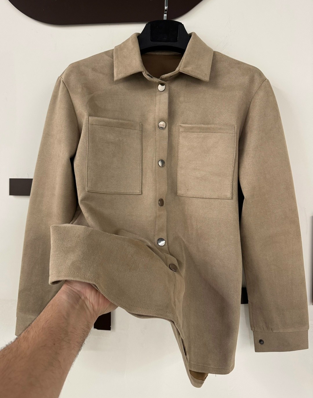 рубашка,куртка рубашка,бежевая рубашка,рубашка кэжуал,рубашка женская