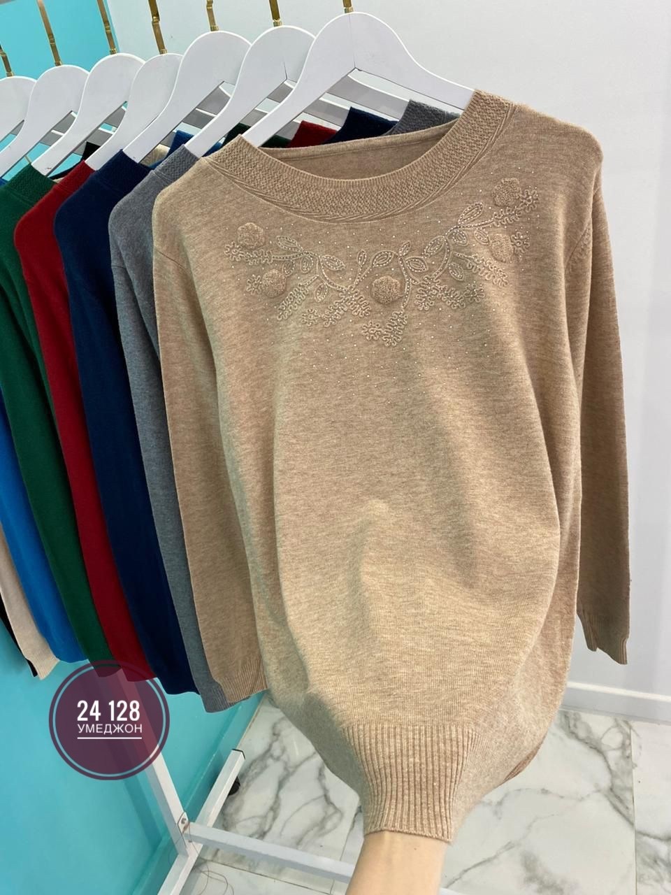 джемпер женский свитер,женский джемпер больших размеров,джемпер женский кофта,джемпера женские,кофта женская