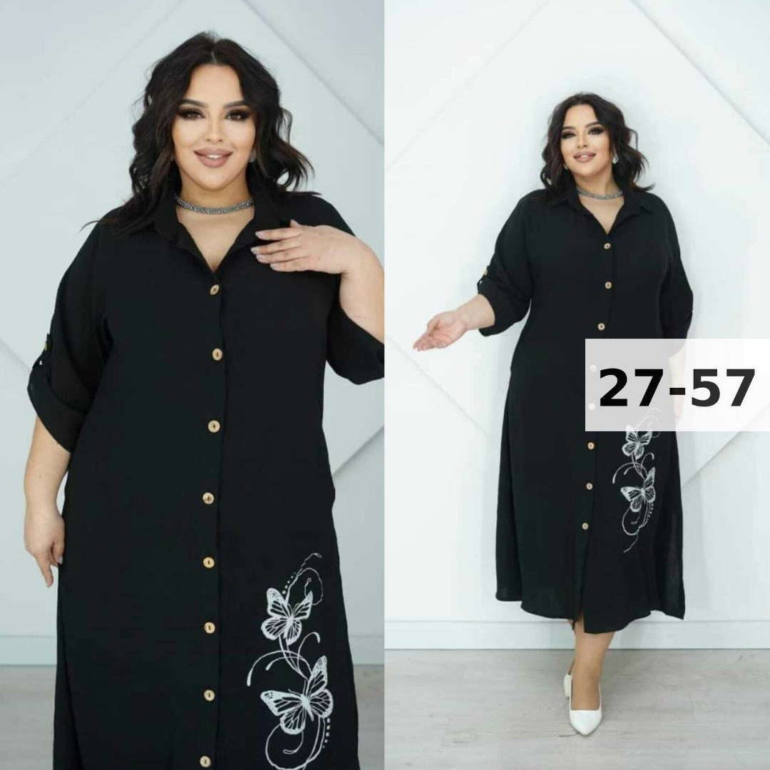 платье большие размеры,платье женское летнее большие размеры,женское платье,платье,платье большой размер женский