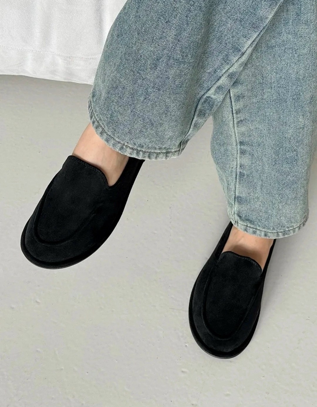 лоферы замш, женская,туфли лоферы,лоферы женские замшевые,лоферы женские