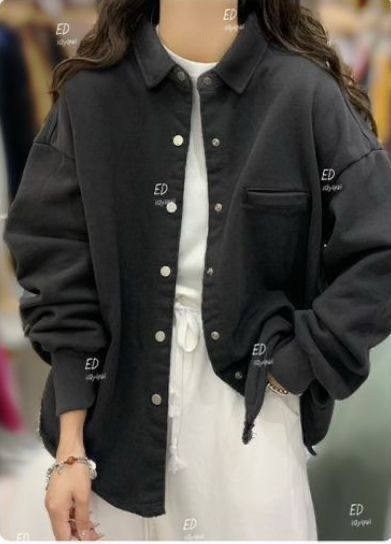 повседневная куртка,джинсовая куртка белая,куртка модная,куртка джинсовая,белая куртка