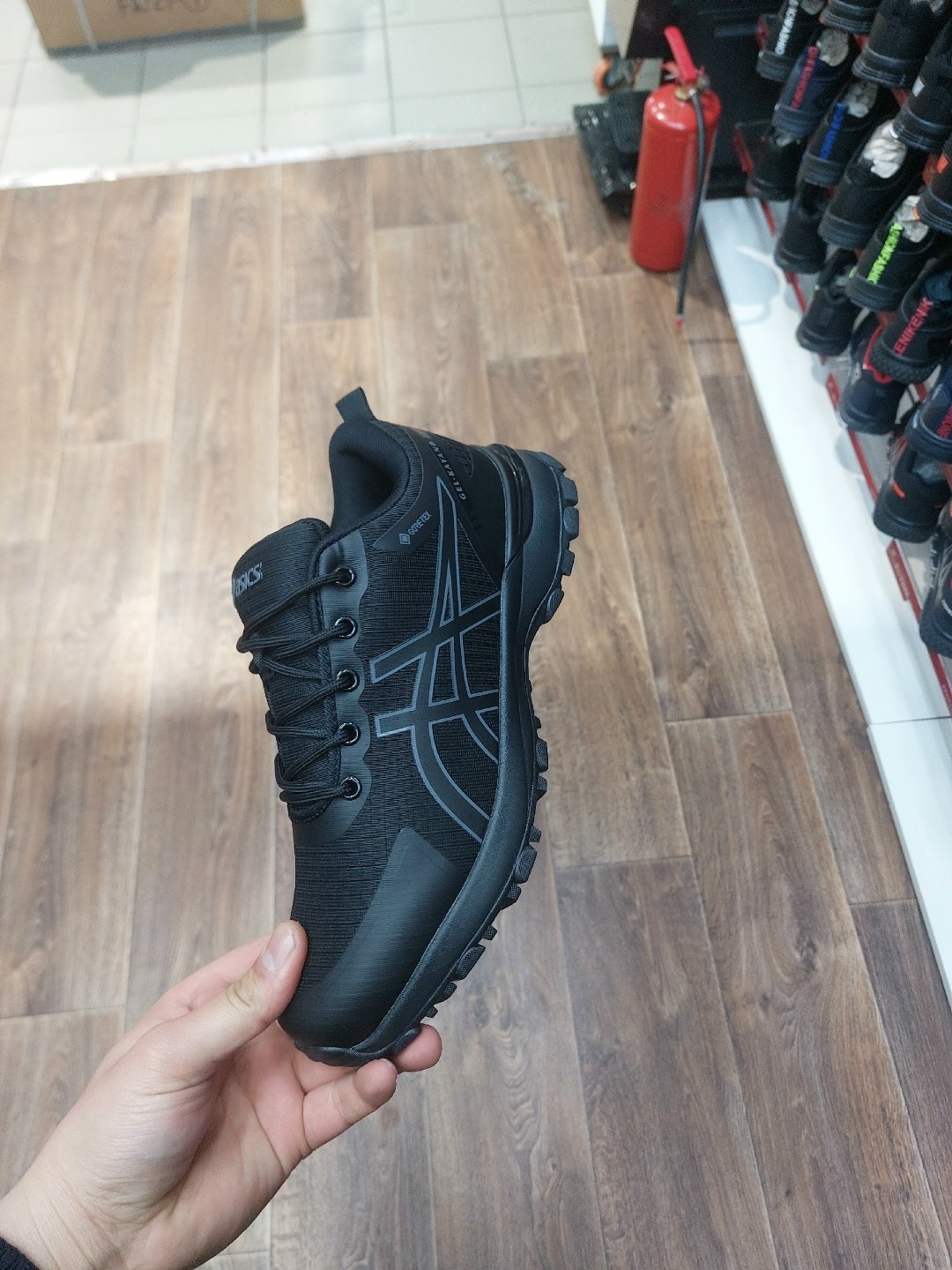 кроссовки черные адидас гортекс,кроссовки adidas,adidas мужские кроссовки,кроссовки адидас мужские,кроссовки adidas terrex