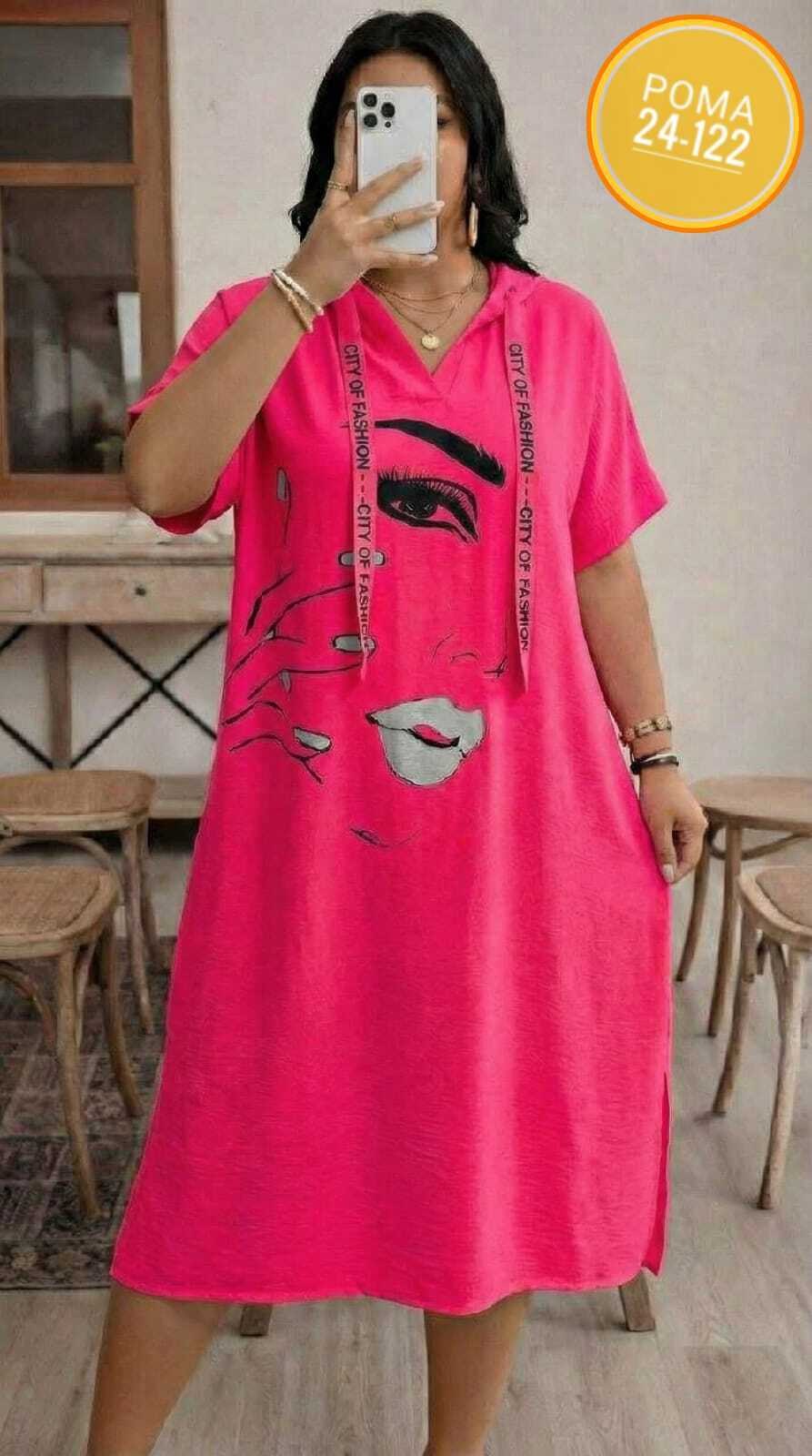 женская туника,платье туника,женское платье,платья ,платье туника женская