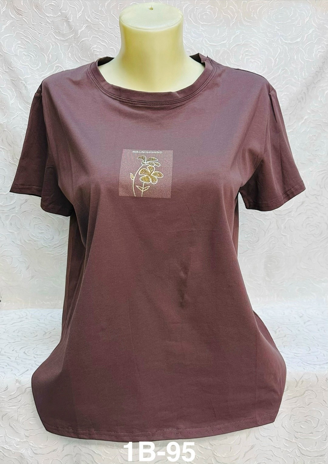 женская футболка,майка и футболка,футболки женские польские,футболка,женская футболка больших размеров