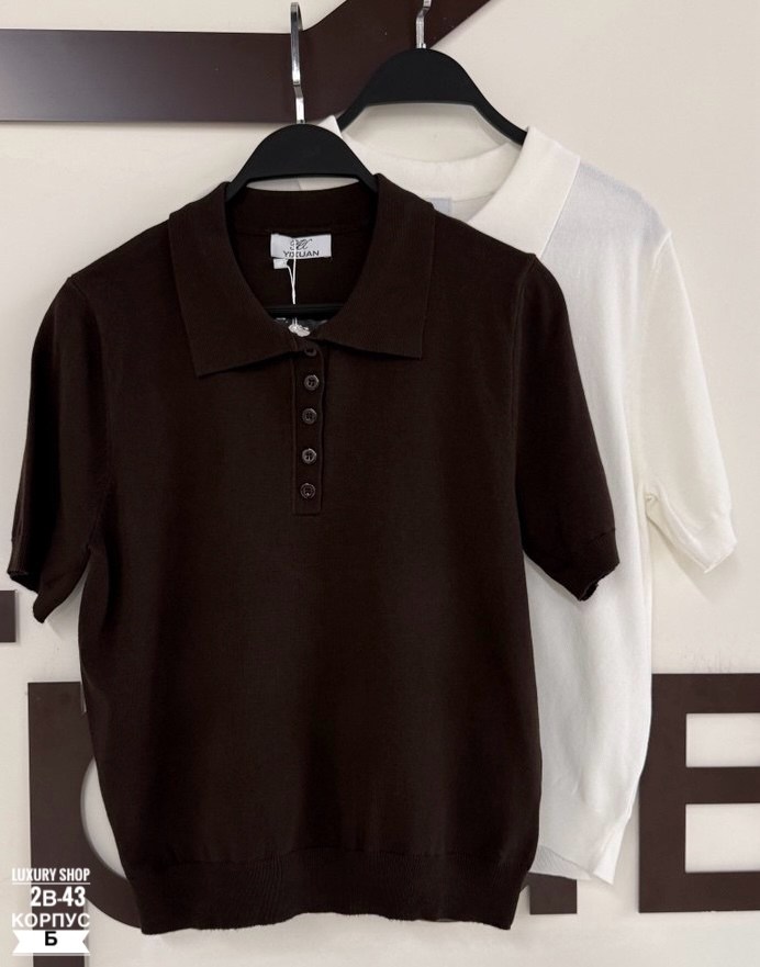 кофта женская,кофточка,поло,джемпер,майки с