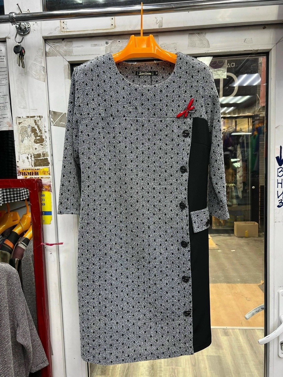 оптом,нарядное платье,женское платье,платье,платье туника