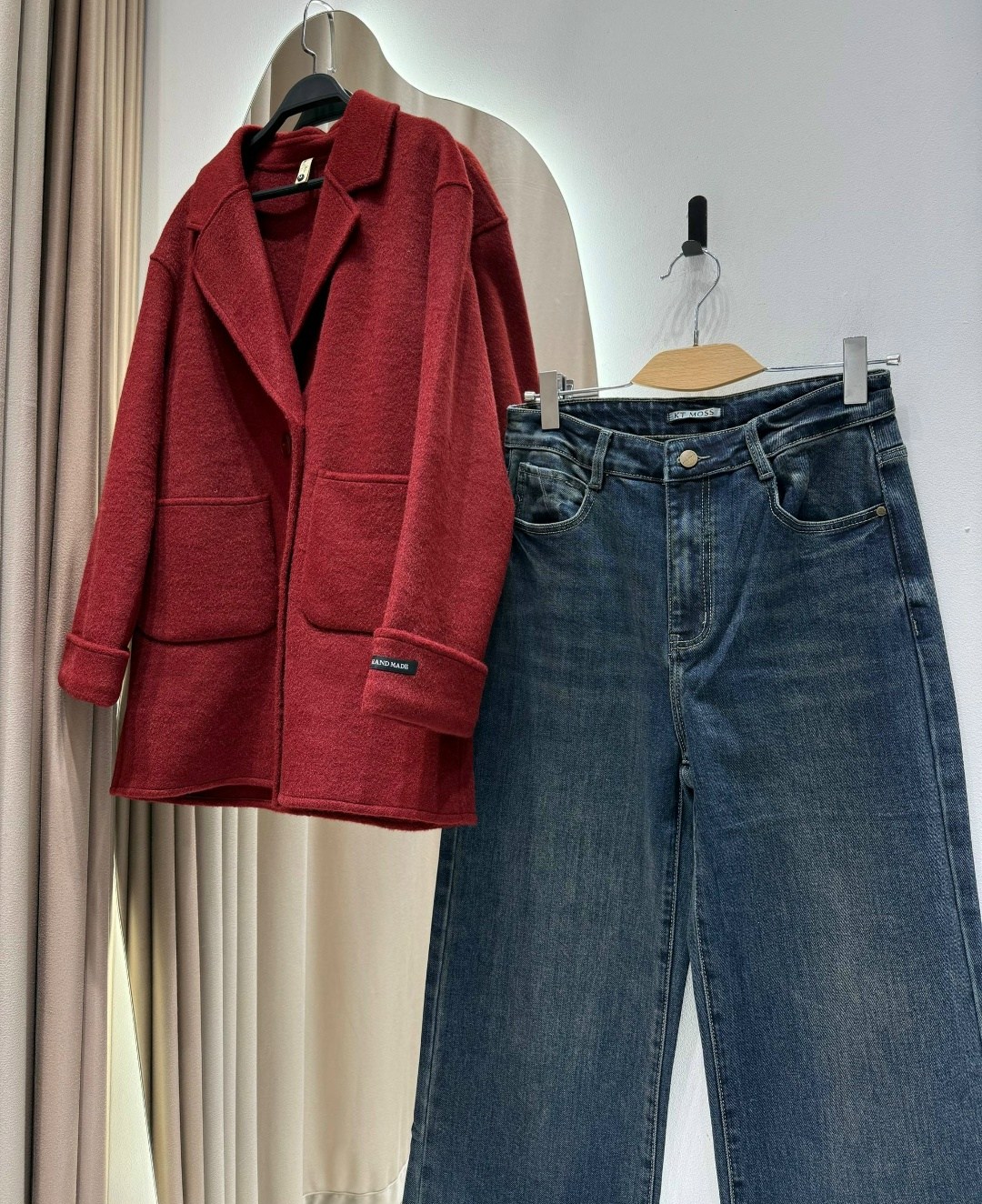 стильное пальто,пальто,пальто женский,теплое пальто,пальто осеннее