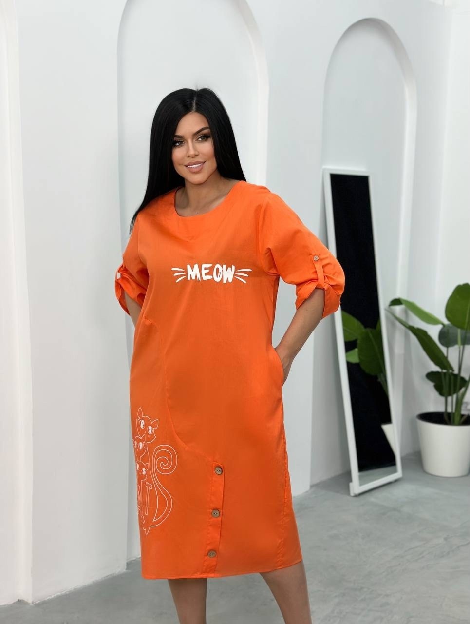 платье женская,платье туника,платье туника трикотажная,удлиненное платье,платье