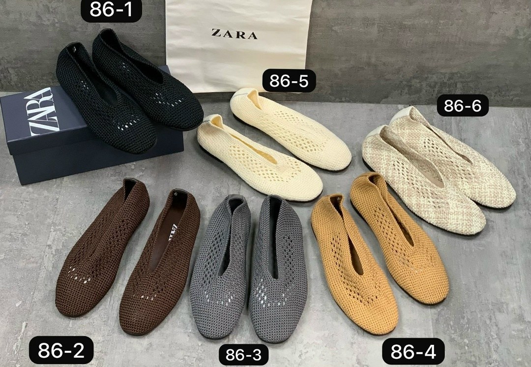 ,балетки,балетки женские,туфли балетки, женская