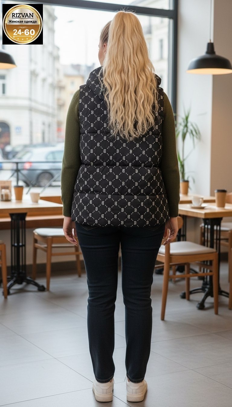 жилет больших размеров стеганый,женские жилетки,жилетка на синтепоне,женская стеганая жилетка большого размера,жилет на синтепоне