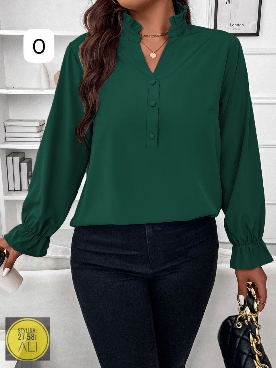 стильная блузка,блузка женская,стильная женская блузка,женская повседневная блузка,блузки для женщин