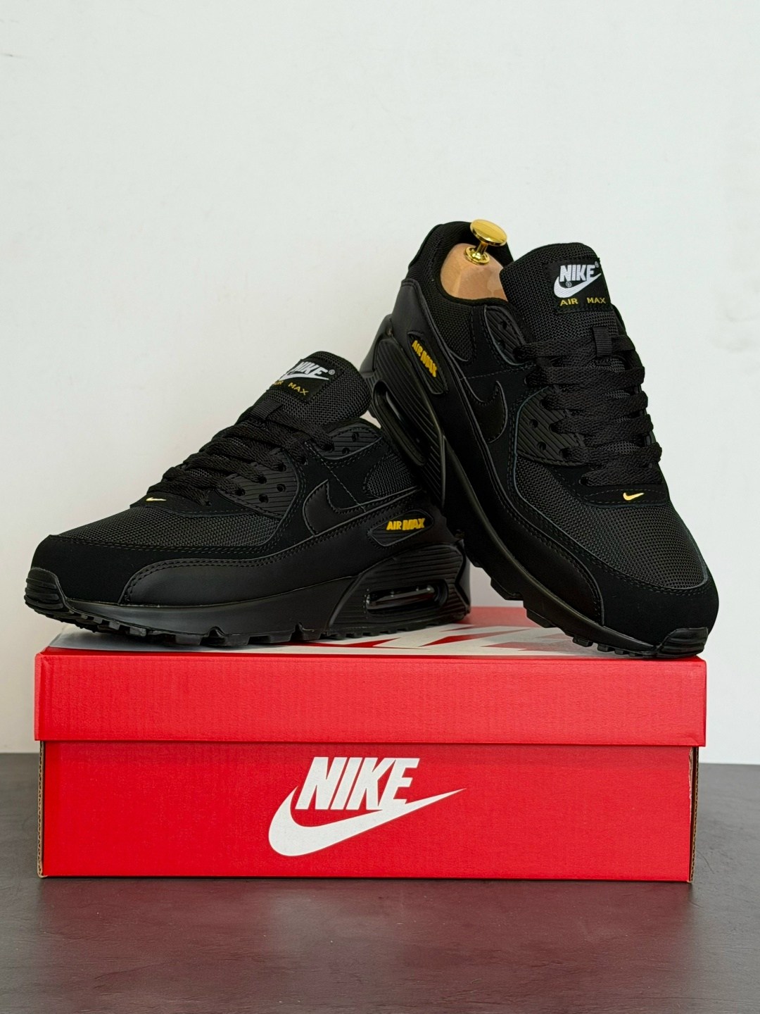 nike air max 90 black,кроссовки nike air max 90,кроссовки,nike air max 90,nike air max