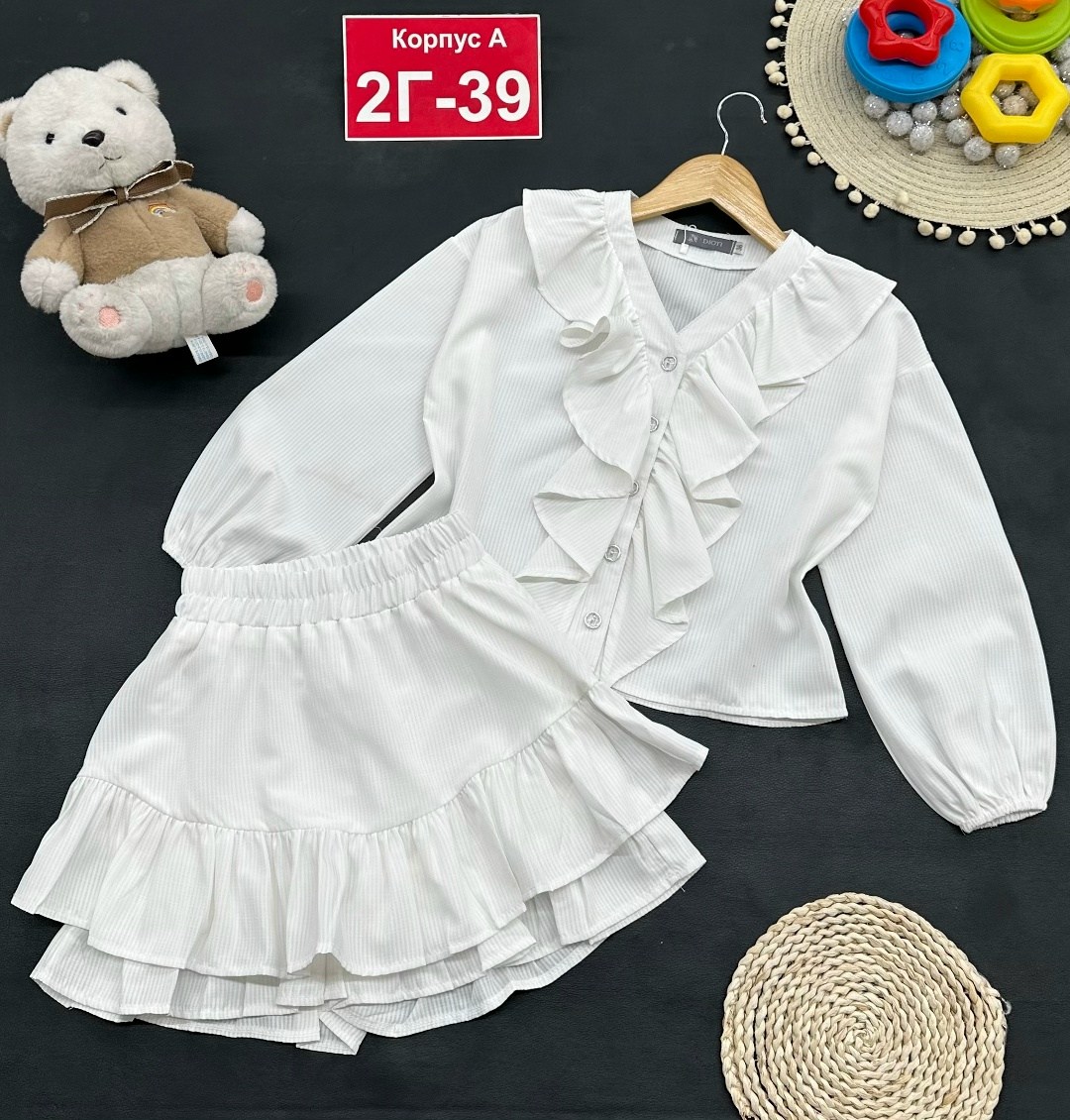 костюм с юбкой,костюм с юбкой для девочки,стильные костюмы,костюм детский,модный костюм для девочек