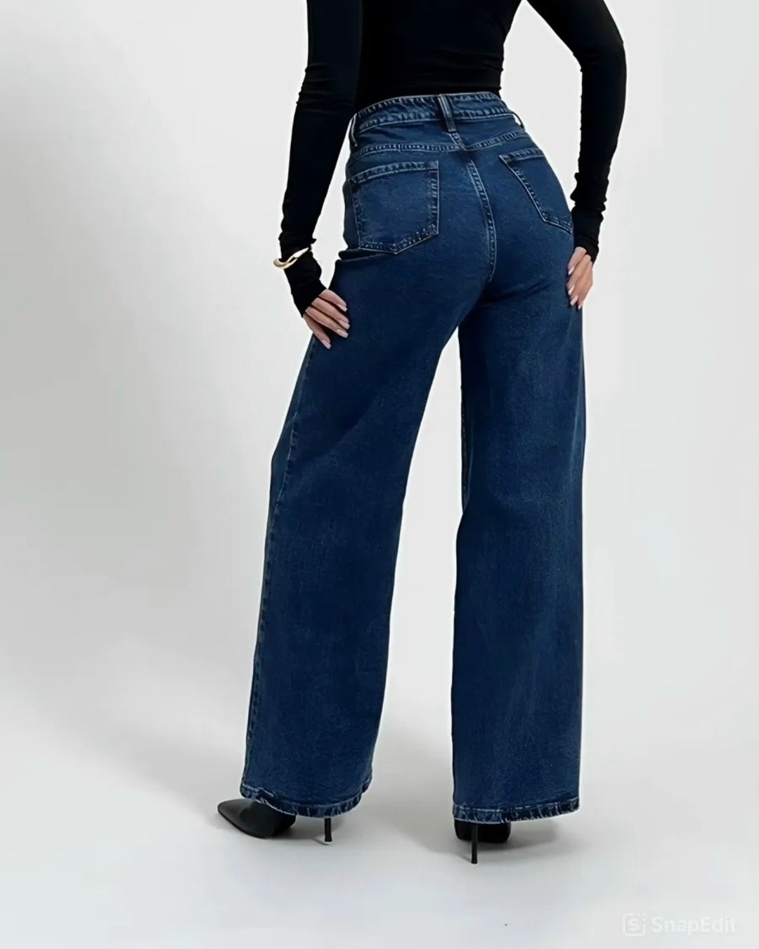 женские джинсы,широкие джинсы,широкие джинсы женские,штаны джинсы,джинсы широкие с высокой посадкой dh fashion