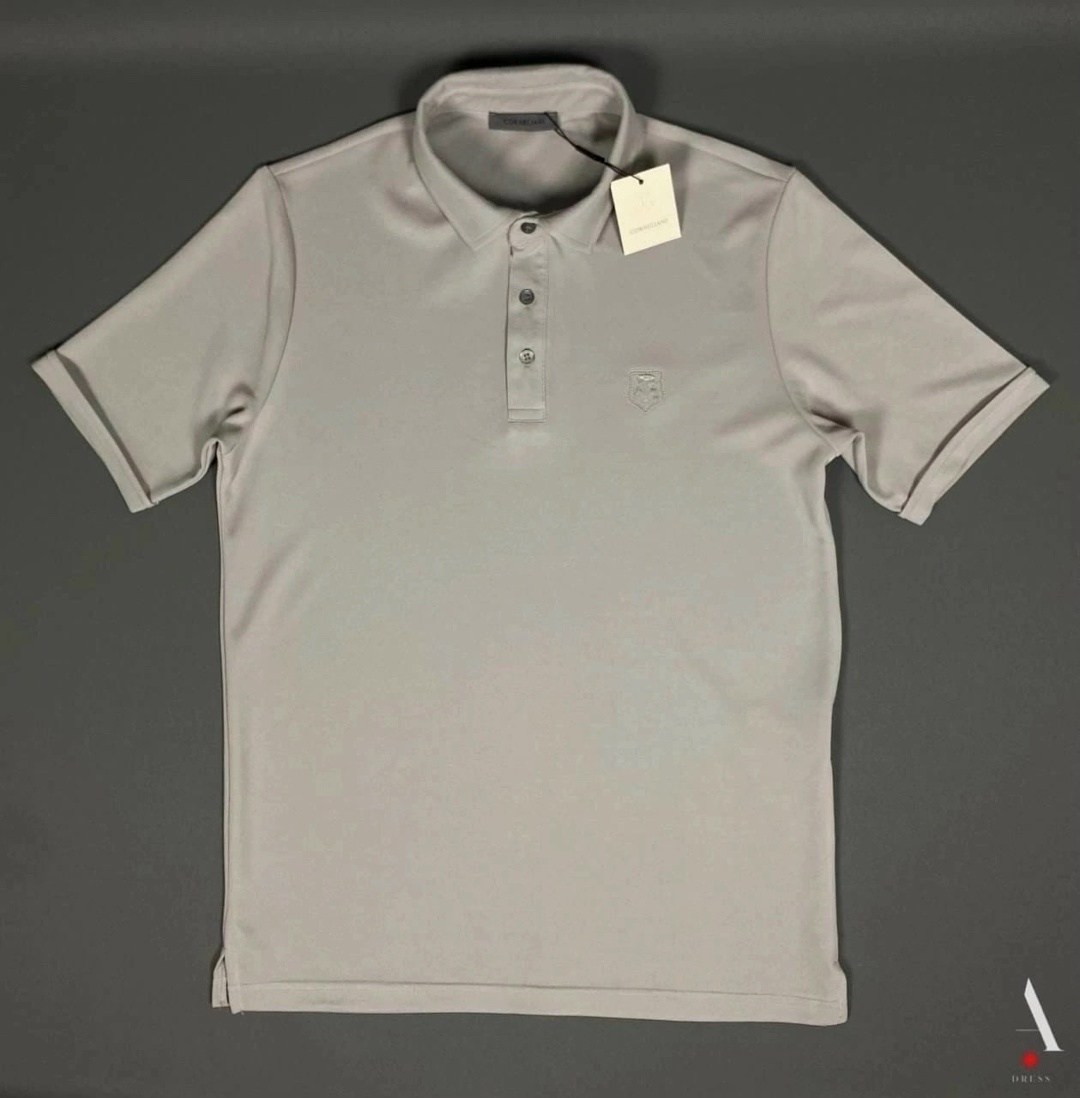 поло,футболки мужские,мужская мода,повседневная рубашка,брендовые футболки