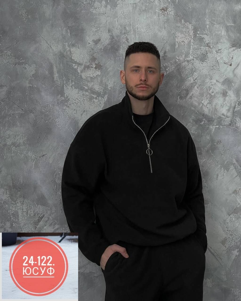 мужские спортивные костюмы,мужской спортивный костюм на флисе,костюм на флисе мужской,костюм двойка для мужчин флис,костюм мужской флисовый