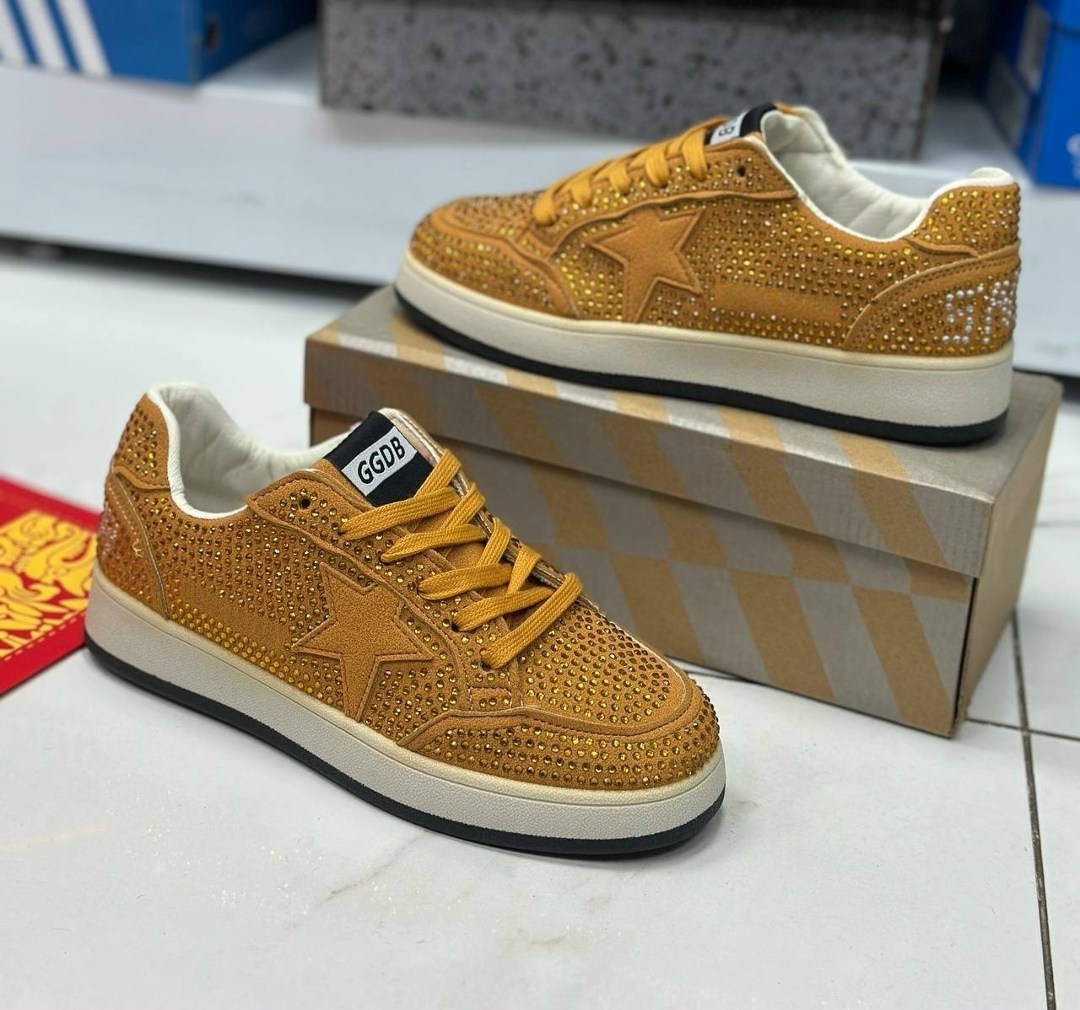 golden goose кроссовки,,кроссовки женскиe,кеды женские golden goose,кроссовки мужские женские