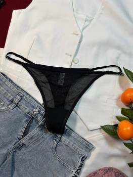 Нижнее белье