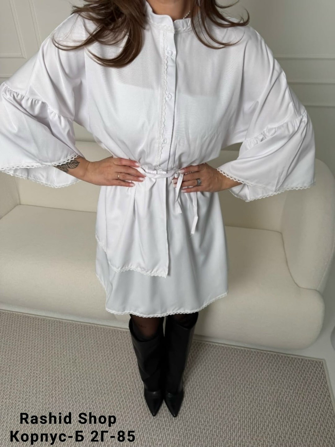 платье туника,платье женское белое,женское платье рубашка,женские блузки и рубашки,блузка женская