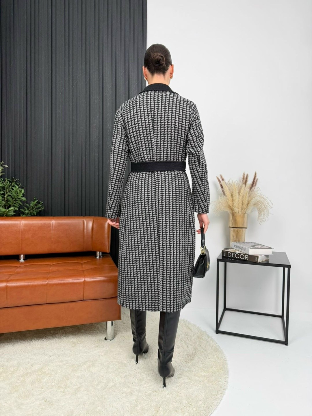 пальто женское,стильное пальто,пальто весна-осень оверсайз amilardy,пальто модное,пальто женское демисезонное