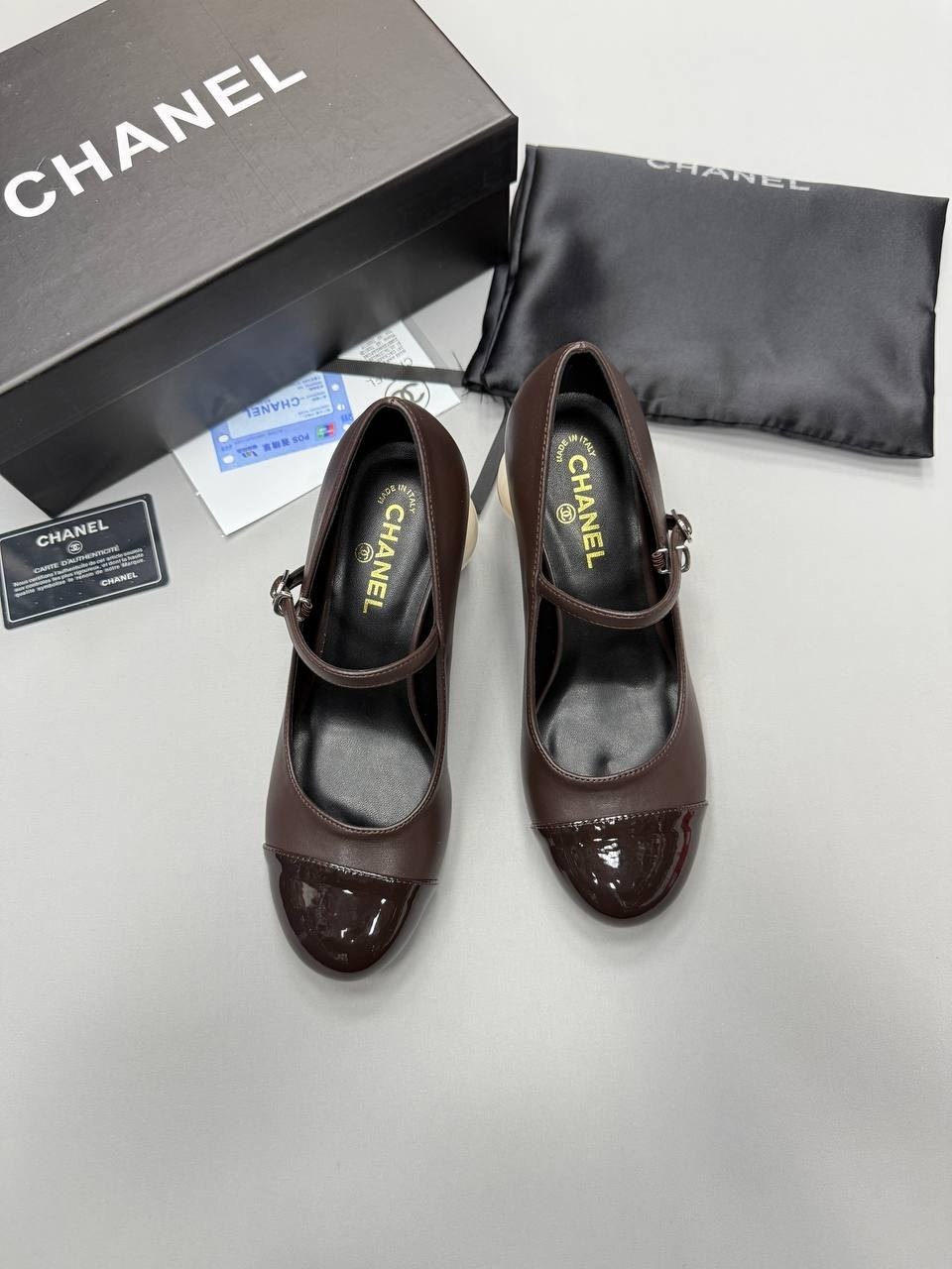 туфли chanel,,туфли мэри джейн шанель,туфли шанель женские,туфли шанель