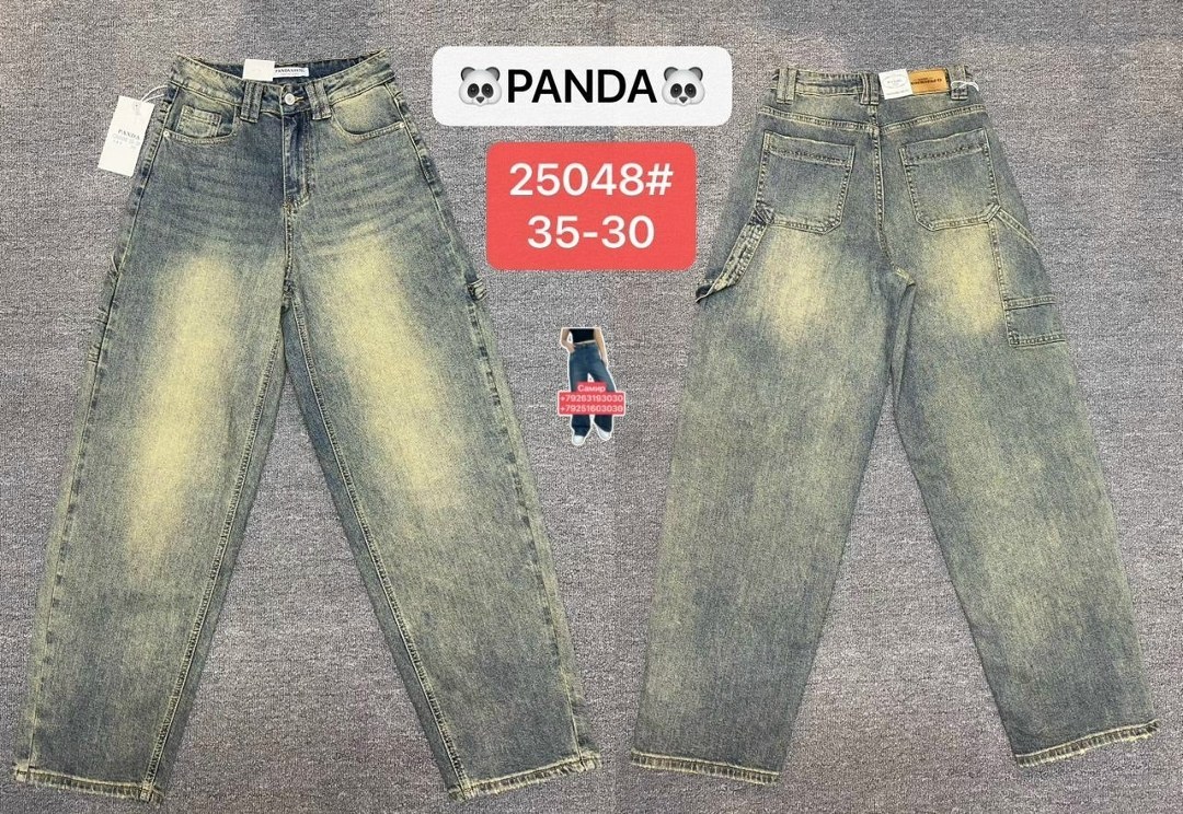 широкие джинсы женские,женские джинсы с высокой талией,женские джинсы,широкие джинсы,широкие джинсы корейские