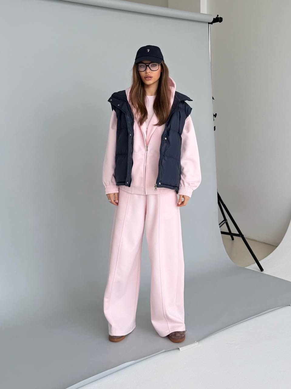 жилетка женская,жилет,женский жилет,жилетка,жилет утепленный