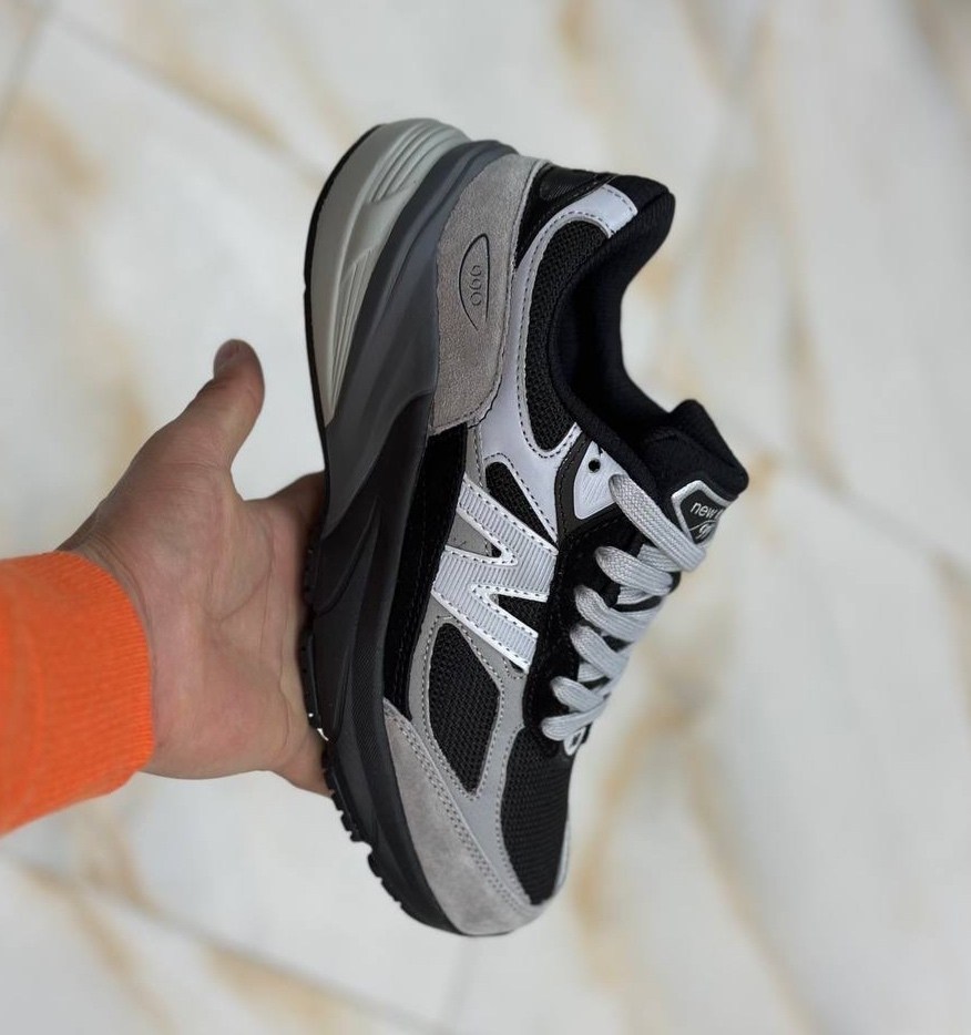 кроссовки new balance,кроссовки new balance 990,new balance 990 v 6,new balance 990,кроссовки