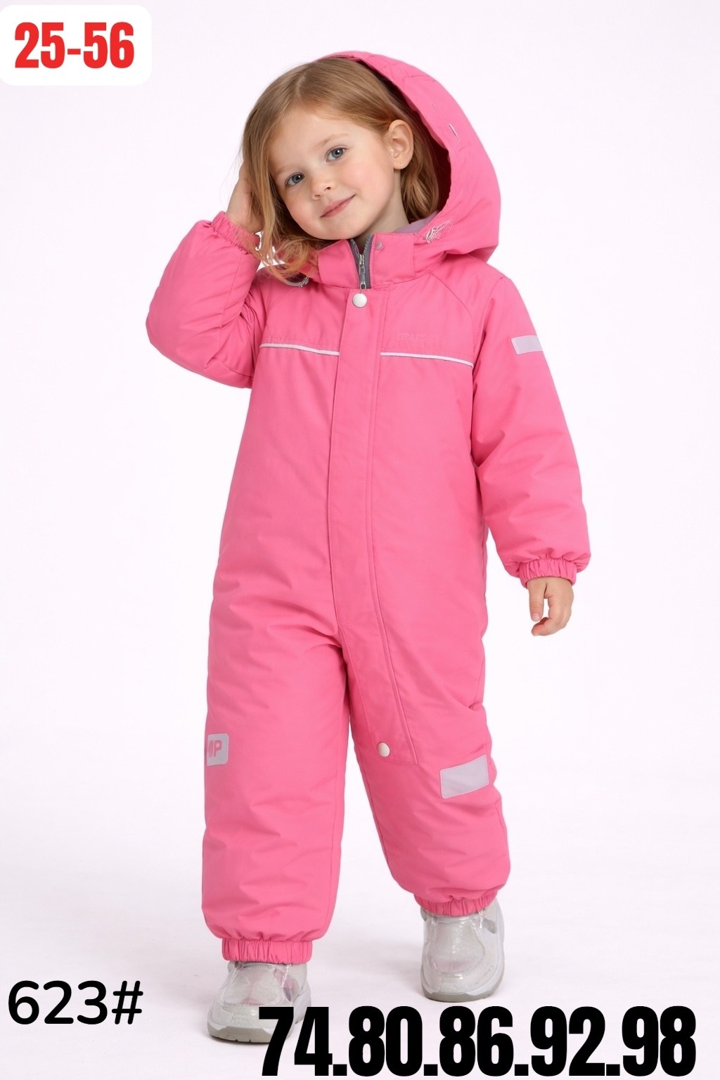 комбинезон демисезонные,комбинезон зимний,комбинезон детский демисезонный,комбинезон для девочки утепленный,комбинезон зимний мембранный для девочки crockid розовый