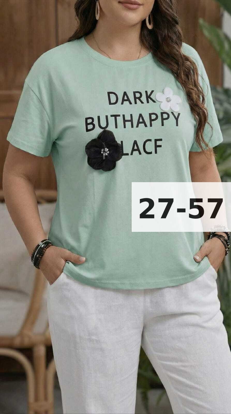 футболка больших размеров для женщин,футболки женские больших размеров,костюм женский,женские костюмы больших размеров,женская кофта